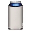 Koozie® britePix® Can Cooler | https://www.bestnamebadges.com