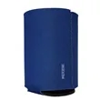 Koozie® britePix® Can Cooler | https://www.bestnamebadges.com