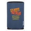 Koozie® britePix® Can Cooler | https://www.bestnamebadges.com