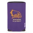 Koozie® britePix® Can Cooler | https://www.bestnamebadges.com