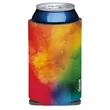 Koozie® britePix® Can Cooler | https://www.bestnamebadges.com