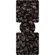 Koozie® britePix® Can Cooler | https://www.bestnamebadges.com