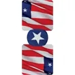 Koozie® britePix® Can Cooler | https://www.bestnamebadges.com