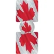 Koozie® britePix® Can Cooler | https://www.bestnamebadges.com