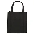 Good Value™ Grocery Tote | https://www.bestnamebadges.com