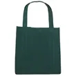 Good Value™ Grocery Tote | https://www.bestnamebadges.com
