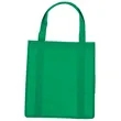 Good Value™ Grocery Tote | https://www.bestnamebadges.com