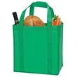 Good Value™ Grocery Tote | https://www.bestnamebadges.com