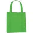 Good Value™ Grocery Tote | https://www.bestnamebadges.com