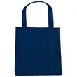 Good Value™ Grocery Tote | https://www.bestnamebadges.com