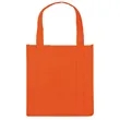 Good Value™ Grocery Tote | https://www.bestnamebadges.com