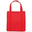 Good Value™ Grocery Tote | https://www.bestnamebadges.com