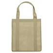 Good Value™ Grocery Tote | https://www.bestnamebadges.com