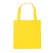 Good Value™ Grocery Tote | https://www.bestnamebadges.com