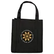 Good Value™ Grocery Tote | https://www.bestnamebadges.com