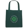 Good Value™ Grocery Tote | https://www.bestnamebadges.com