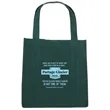 Good Value™ Grocery Tote | https://www.bestnamebadges.com