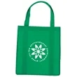 Good Value™ Grocery Tote | https://www.bestnamebadges.com