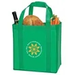 Good Value™ Grocery Tote | https://www.bestnamebadges.com
