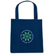 Good Value™ Grocery Tote | https://www.bestnamebadges.com