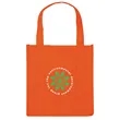 Good Value™ Grocery Tote | https://www.bestnamebadges.com