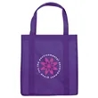 Good Value™ Grocery Tote | https://www.bestnamebadges.com
