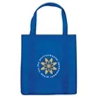 Good Value™ Grocery Tote | https://www.bestnamebadges.com