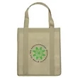 Good Value™ Grocery Tote | https://www.bestnamebadges.com