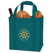 Good Value™ Grocery Tote | https://www.bestnamebadges.com