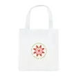Good Value™ Grocery Tote | https://www.bestnamebadges.com