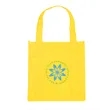 Good Value™ Grocery Tote | https://www.bestnamebadges.com