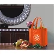 Good Value™ Grocery Tote | https://www.bestnamebadges.com