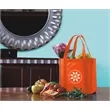Good Value™ Grocery Tote | https://www.bestnamebadges.com