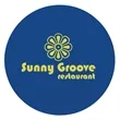 Koozie® Coaster - Round | https://www.bestnamebadges.com