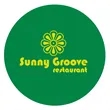Koozie® Coaster - Round | https://www.bestnamebadges.com