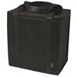 Koozie® Zippered Insulated Grocery Tote | https://www.bestnamebadges.com