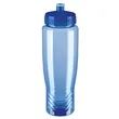 Good Value™ Poly-Clean® Bottle - 27 oz. | https://www.bestnamebadges.com