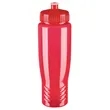 Good Value™ Poly-Clean® Bottle - 27 oz. | https://www.bestnamebadges.com