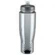 Good Value™ Poly-Clean® Bottle - 27 oz. | https://www.bestnamebadges.com