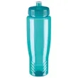 Good Value™ Poly-Clean® Bottle - 27 oz. | https://www.bestnamebadges.com