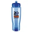 Good Value™ Poly-Clean® Bottle - 27 oz. | https://www.bestnamebadges.com
