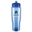 Good Value™ Poly-Clean® Bottle - 27 oz. | https://www.bestnamebadges.com