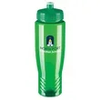 Good Value™ Poly-Clean® Bottle - 27 oz. | https://www.bestnamebadges.com