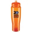 Good Value™ Poly-Clean® Bottle - 27 oz. | https://www.bestnamebadges.com