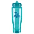 Good Value™ Poly-Clean® Bottle - 27 oz. | https://www.bestnamebadges.com