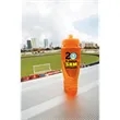 Good Value™ Poly-Clean® Bottle - 27 oz. | https://www.bestnamebadges.com