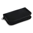 Manicure Set, 7 Pcs | https://www.bestnamebadges.com