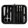 Manicure Set, 7 Pcs | https://www.bestnamebadges.com