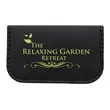 Manicure Set, 7 Pcs | https://www.bestnamebadges.com