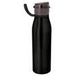 Good Value™ Spectra Bottle - 25 oz. | https://www.bestnamebadges.com